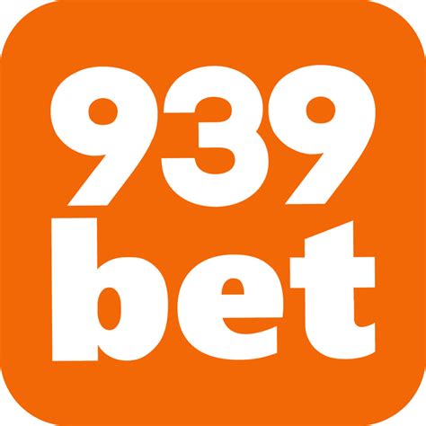 939 bet .com - 939bet login